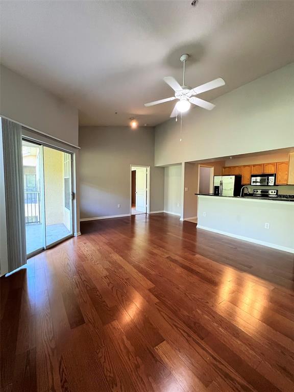 5125 PALM SPRINGS BLVD #9307