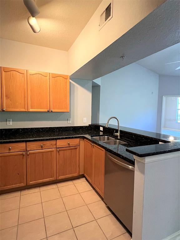 5125 PALM SPRINGS BLVD #9307