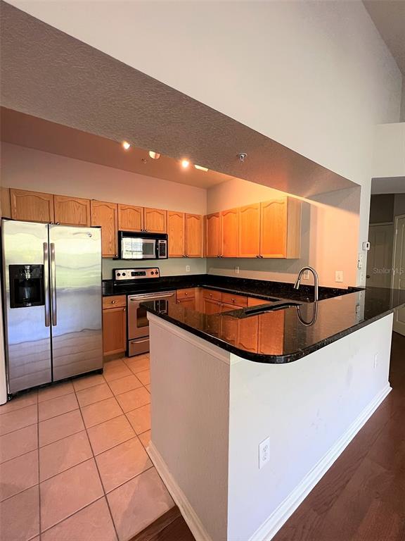 5125 PALM SPRINGS BLVD #9307