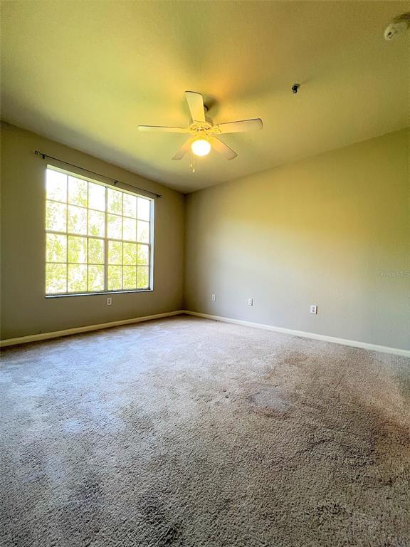 5125 PALM SPRINGS BLVD #9307
