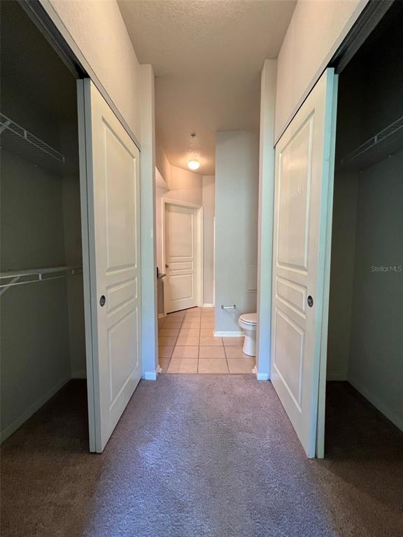 5125 PALM SPRINGS BLVD #9307