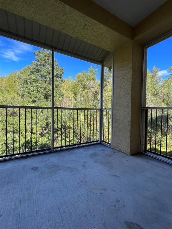 5125 PALM SPRINGS BLVD #9307