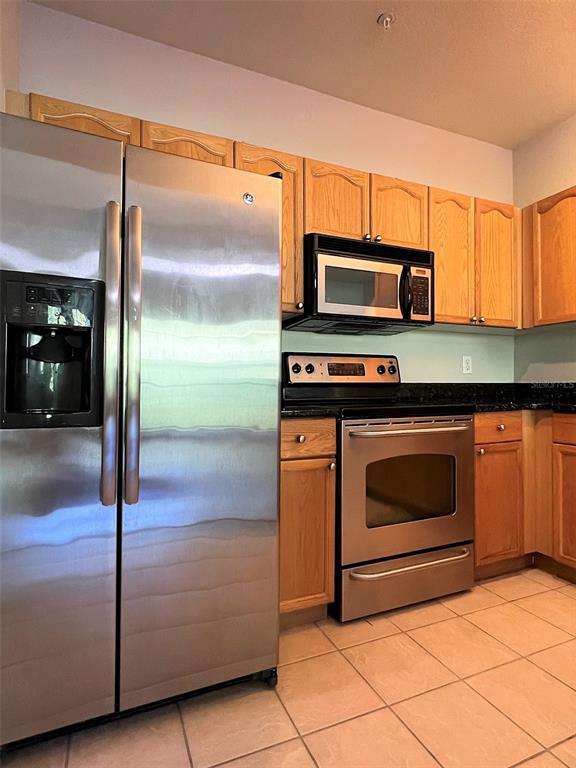 5125 PALM SPRINGS BLVD #9307