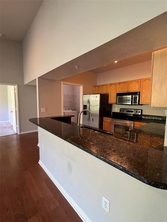 5125 PALM SPRINGS BLVD #9307