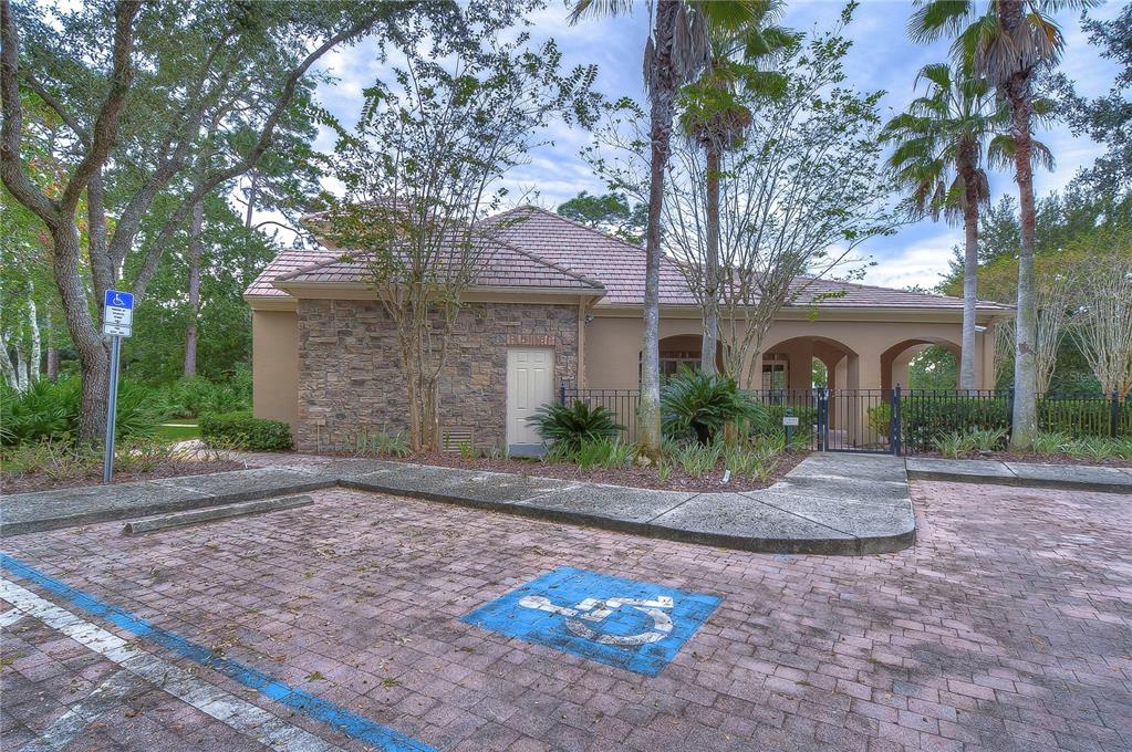 7799 STILL LAKES DR