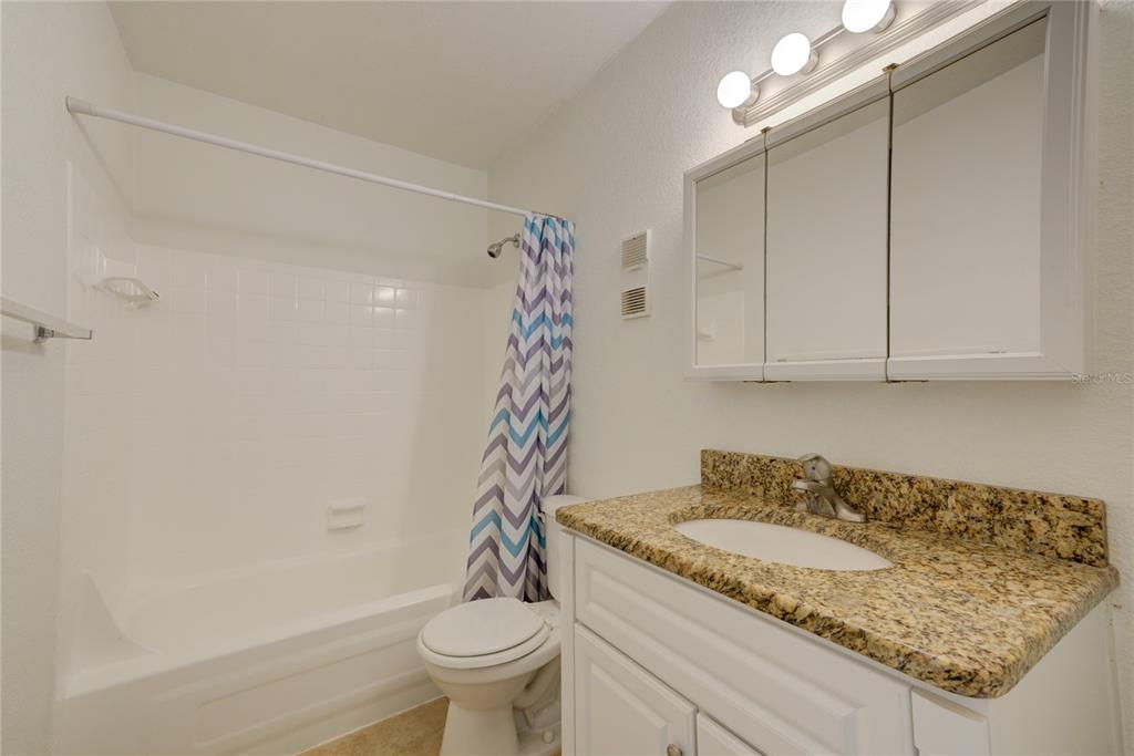 2555 CEDAR CYPRESS CT