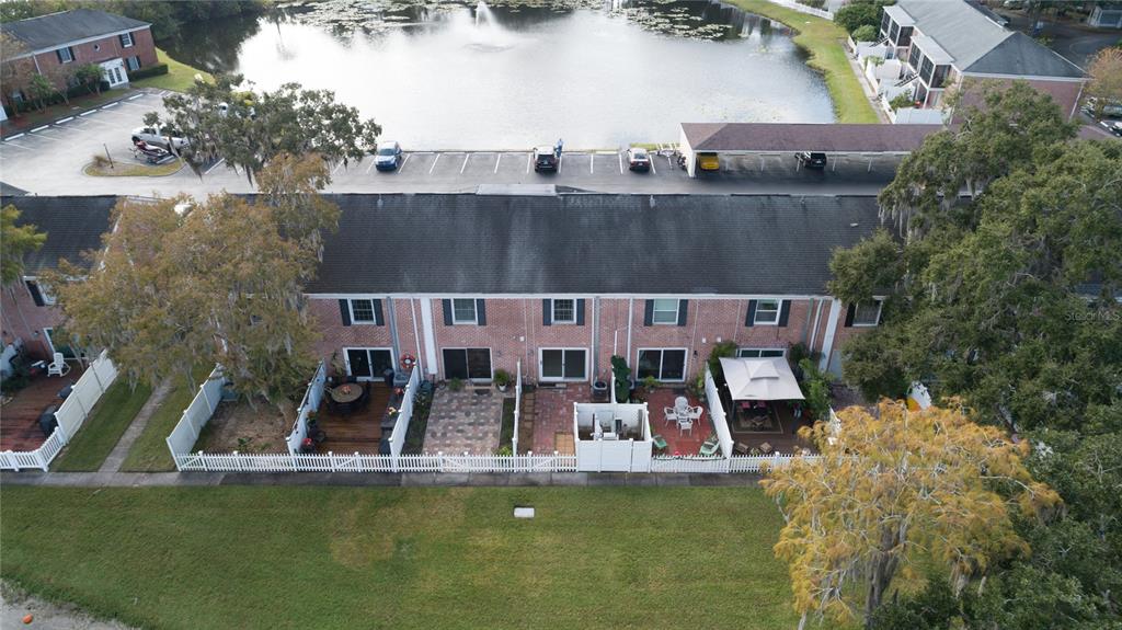 2555 CEDAR CYPRESS CT