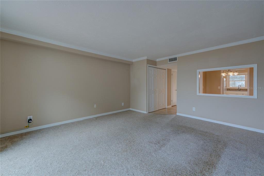 2555 CEDAR CYPRESS CT