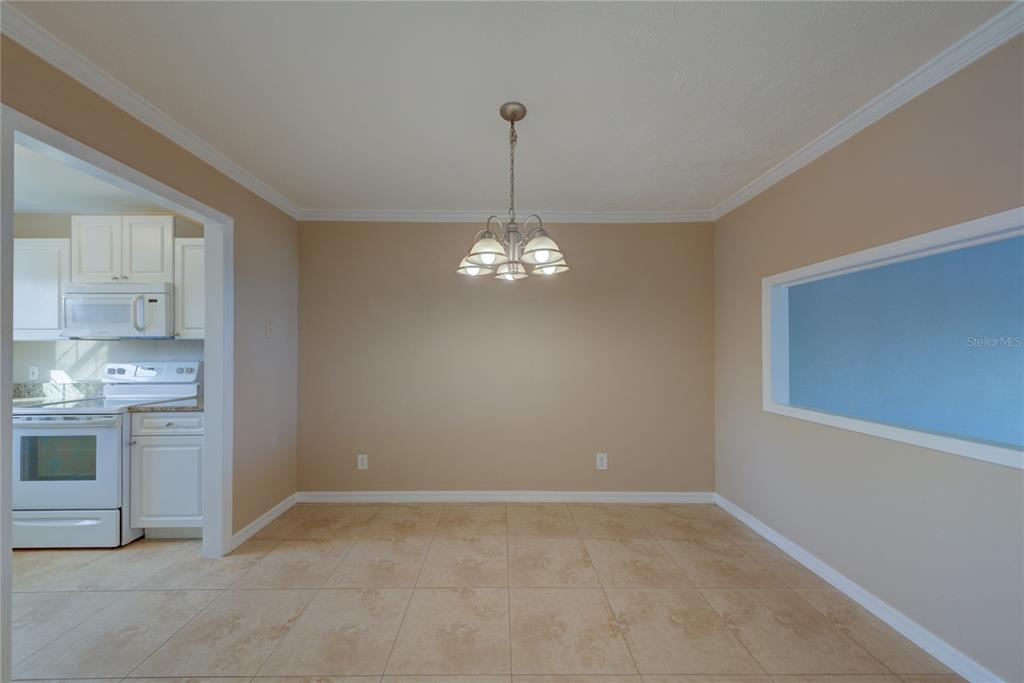 2555 CEDAR CYPRESS CT