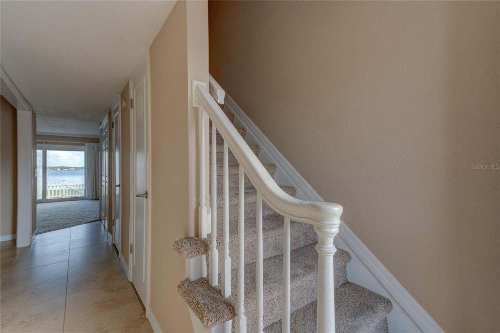 2555 CEDAR CYPRESS CT