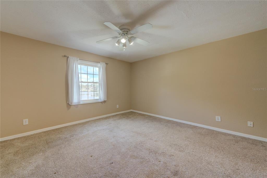 2555 CEDAR CYPRESS CT