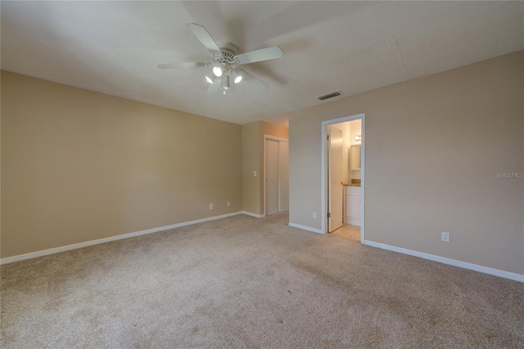 2555 CEDAR CYPRESS CT