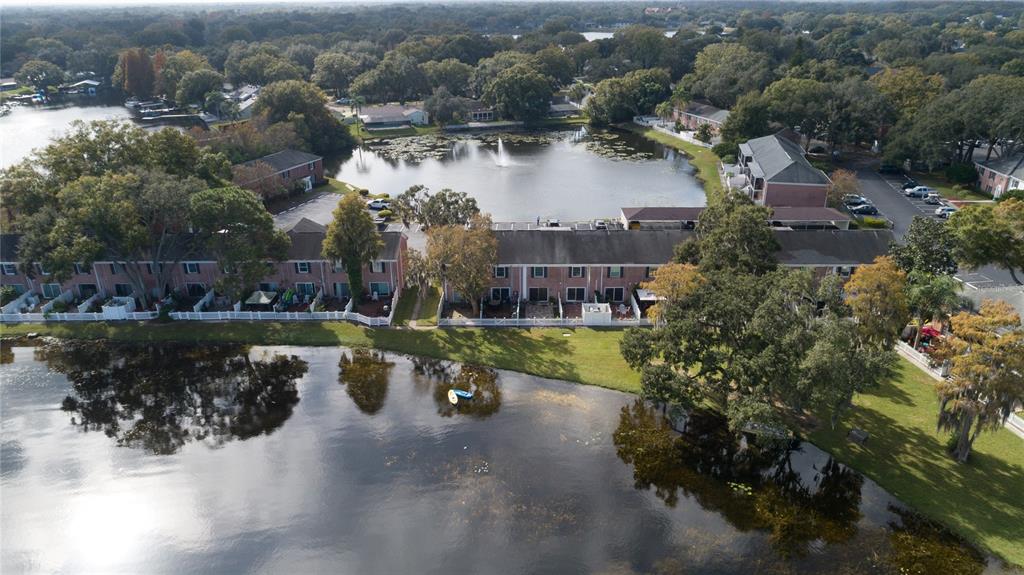 2555 CEDAR CYPRESS CT