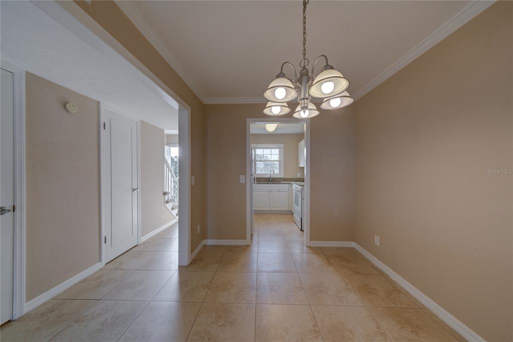 2555 CEDAR CYPRESS CT