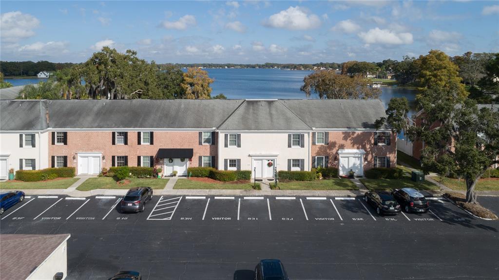 2555 CEDAR CYPRESS CT