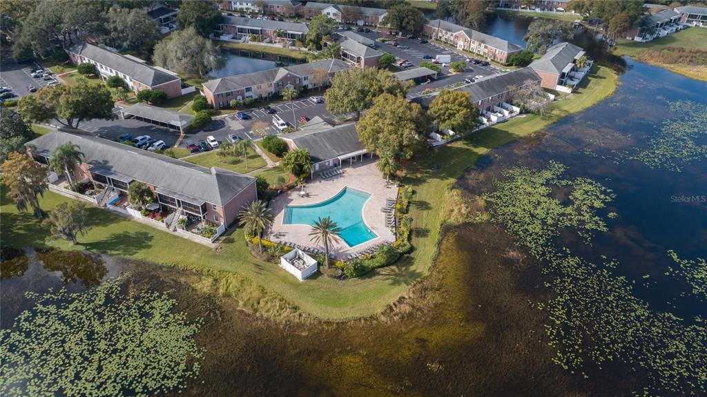 2555 CEDAR CYPRESS CT