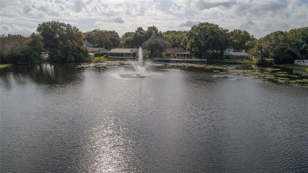 2555 CEDAR CYPRESS CT