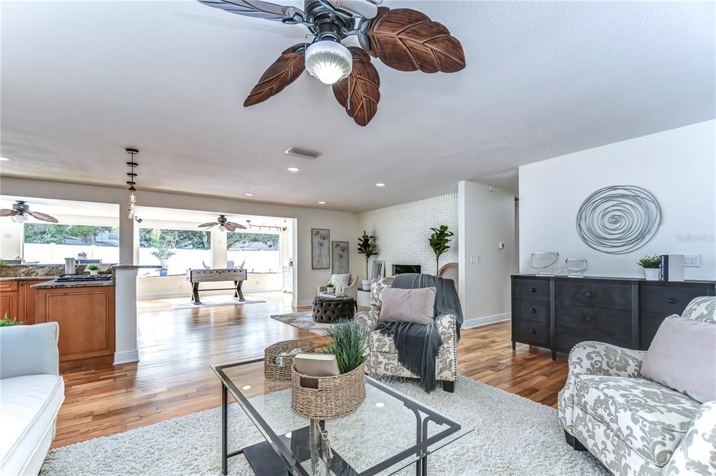 13512 GIBBONS PASS