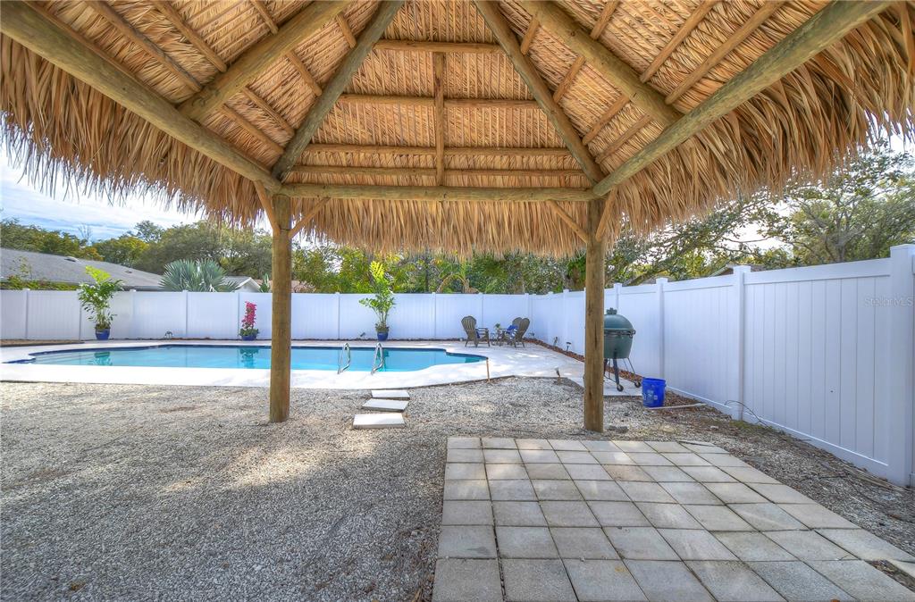 13512 GIBBONS PASS