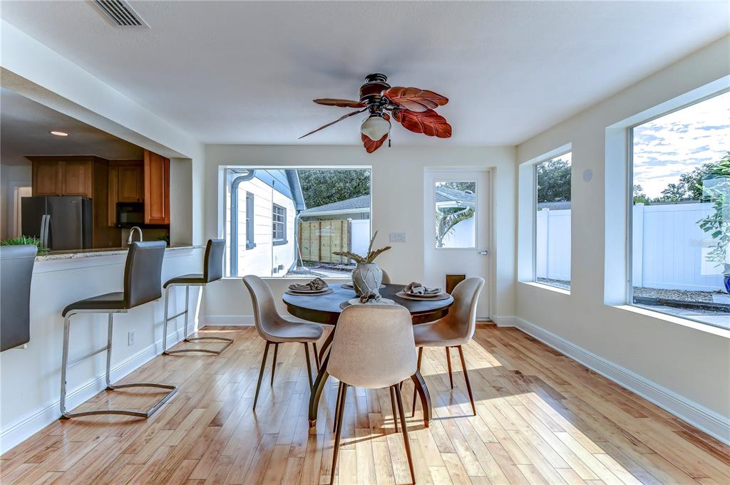 13512 GIBBONS PASS