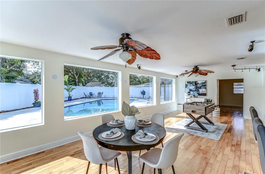 13512 GIBBONS PASS