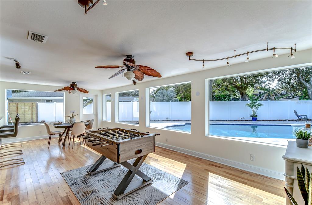 13512 GIBBONS PASS