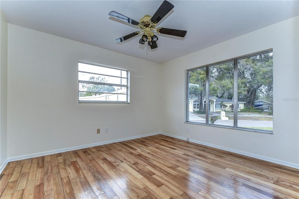 13512 GIBBONS PASS