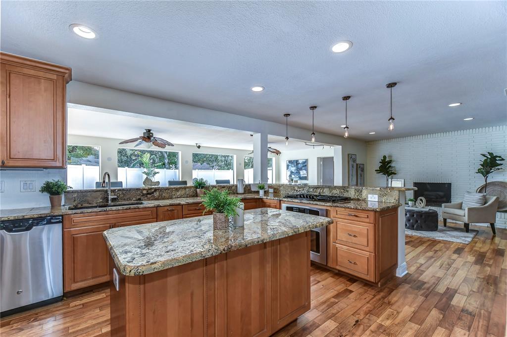 13512 GIBBONS PASS