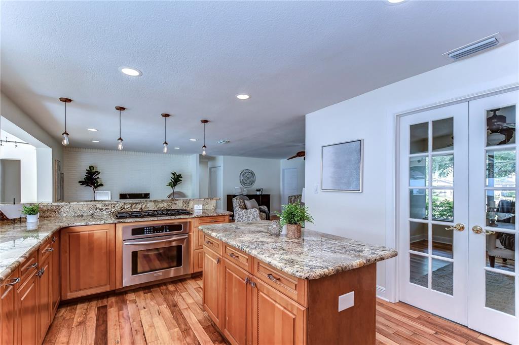 13512 GIBBONS PASS
