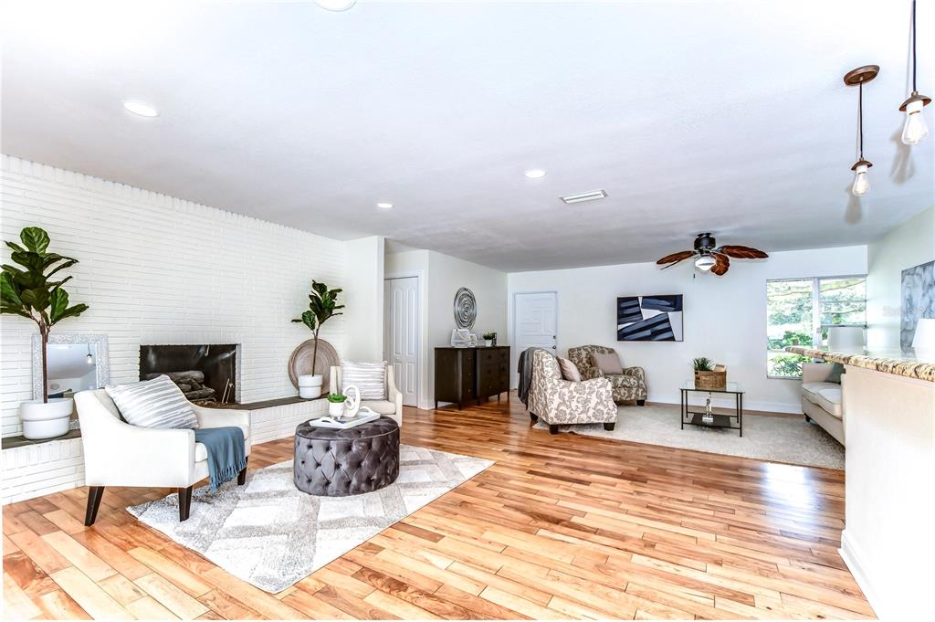 13512 GIBBONS PASS