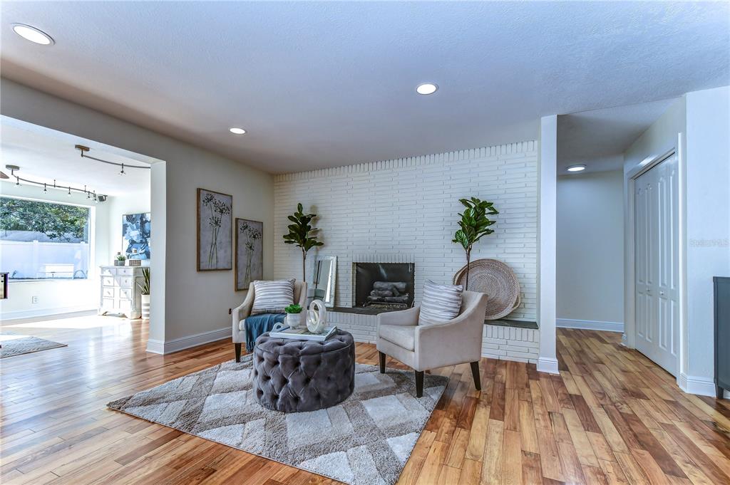 13512 GIBBONS PASS