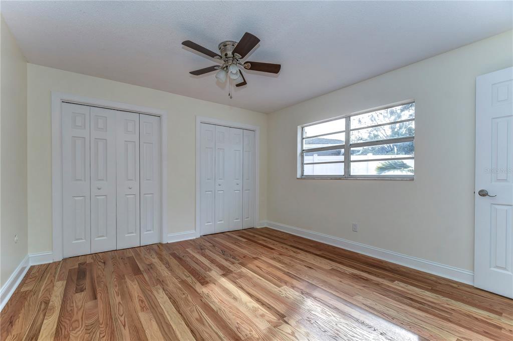 13512 GIBBONS PASS