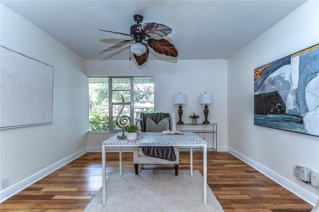 13512 GIBBONS PASS
