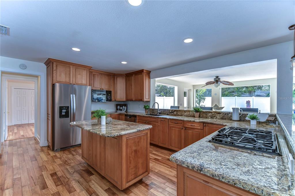 13512 GIBBONS PASS