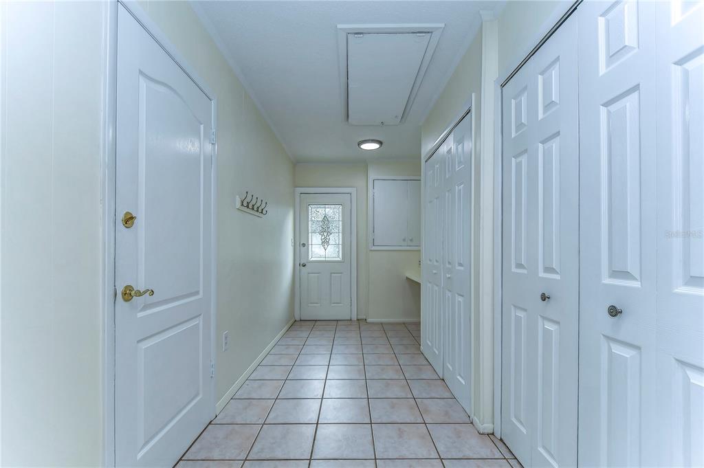 13512 GIBBONS PASS