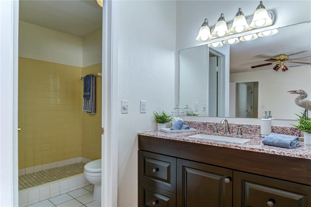 13512 GIBBONS PASS