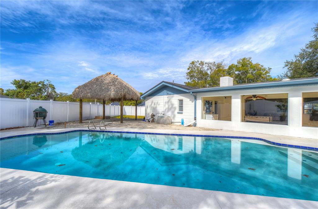 13512 GIBBONS PASS
