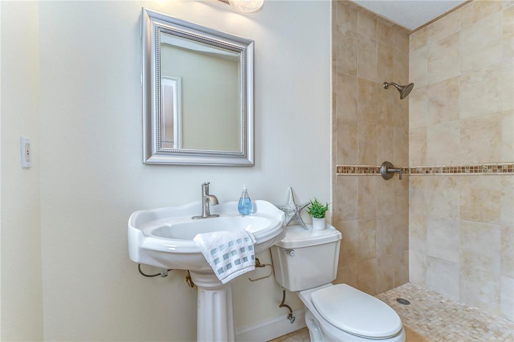 13512 GIBBONS PASS