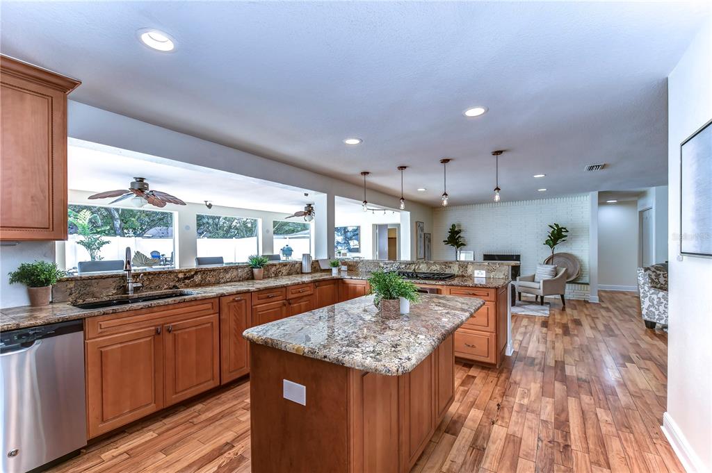 13512 GIBBONS PASS