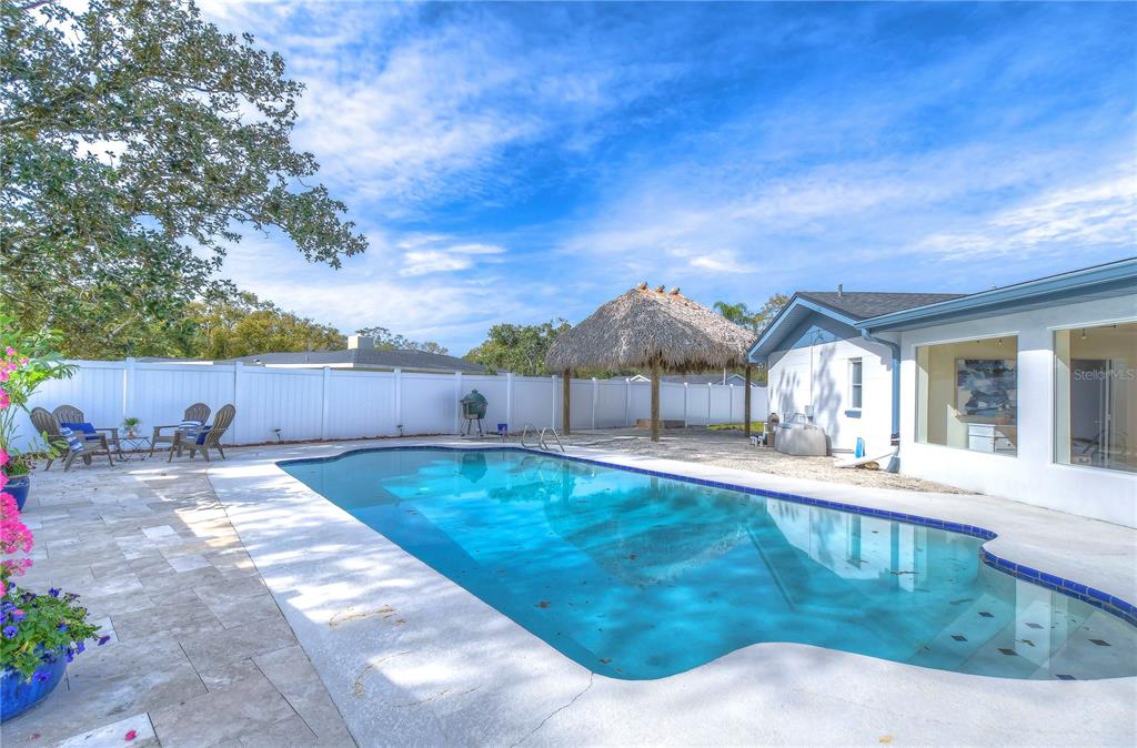 13512 GIBBONS PASS