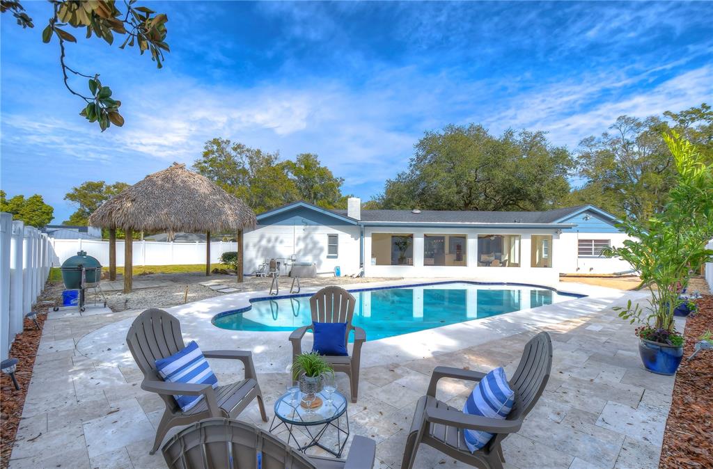 13512 GIBBONS PASS