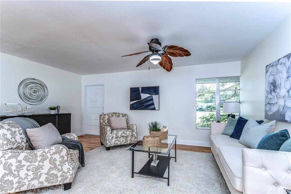 13512 GIBBONS PASS