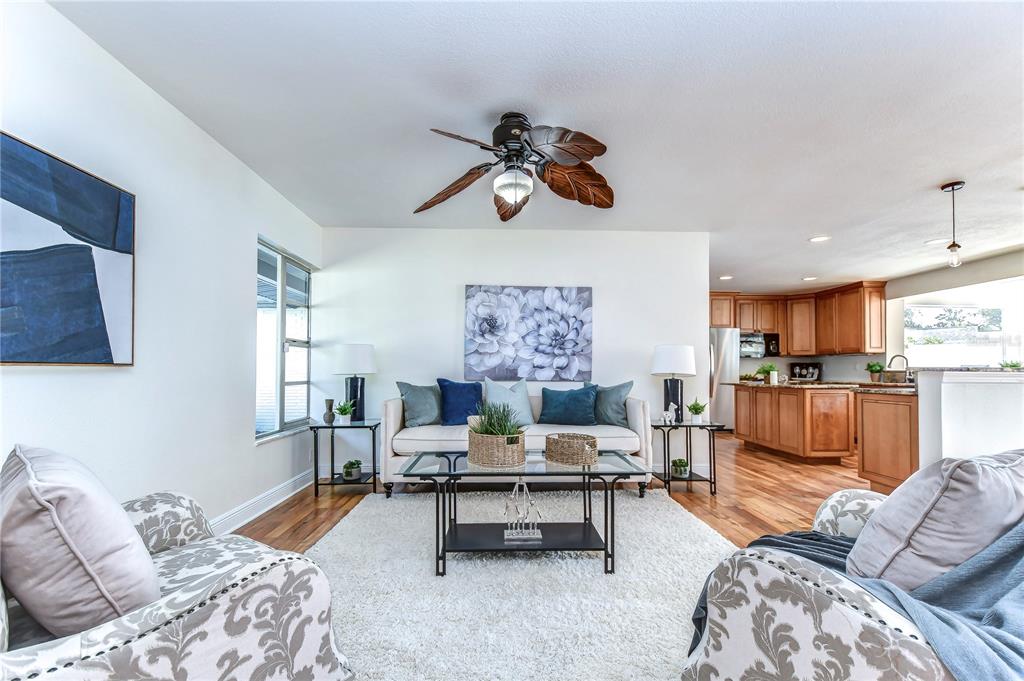 13512 GIBBONS PASS