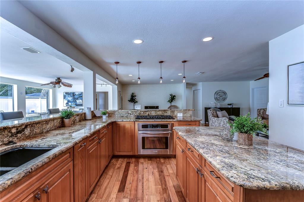 13512 GIBBONS PASS