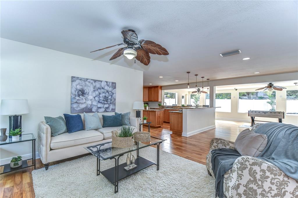 13512 GIBBONS PASS