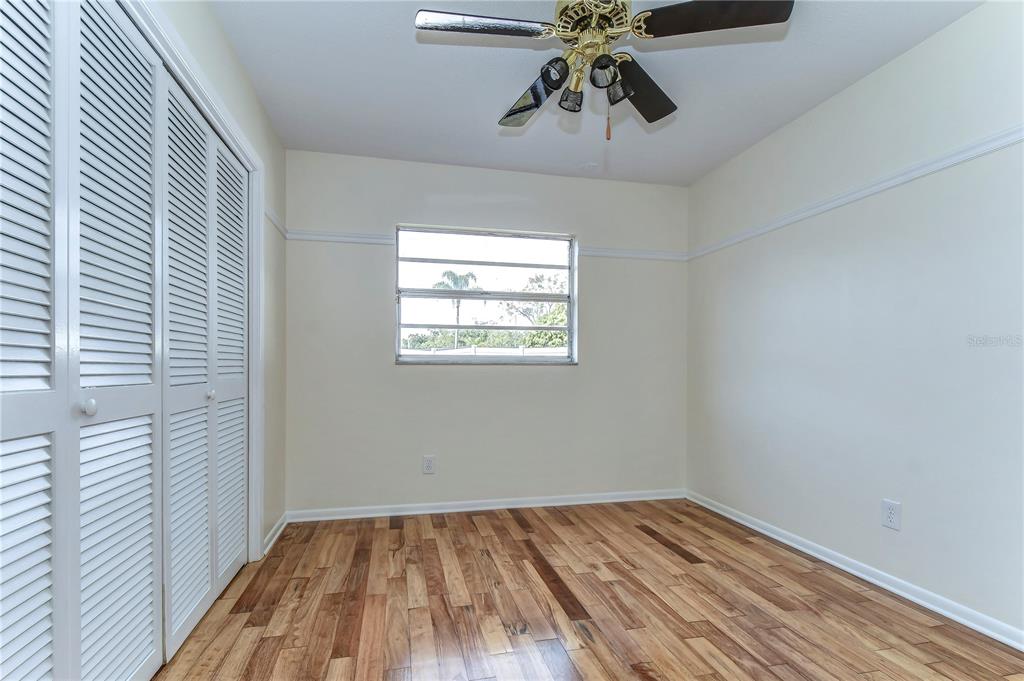 13512 GIBBONS PASS