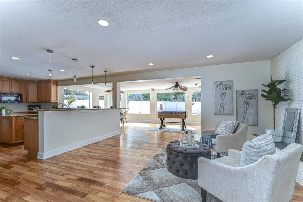13512 GIBBONS PASS