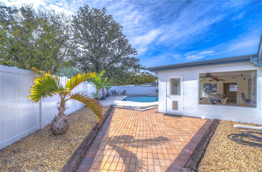 13512 GIBBONS PASS