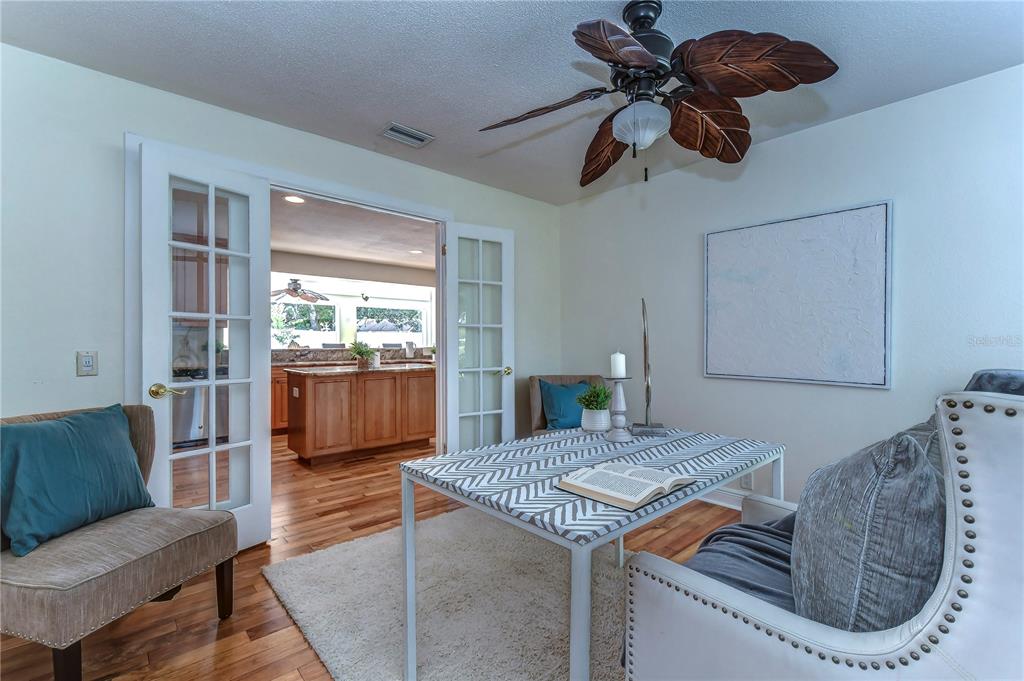 13512 GIBBONS PASS