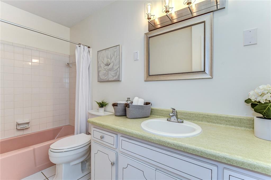 13512 GIBBONS PASS